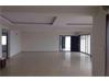 Jubilee Hills 7 BHK Apartment-flats for Sale
